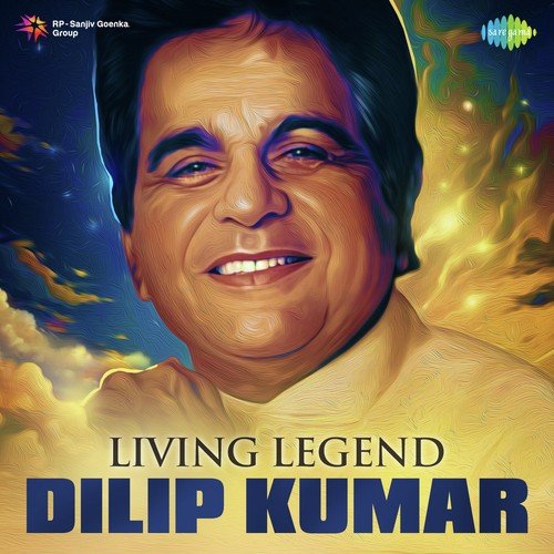 Living Legend - Dilip Kumar Mohammed Rafi MP3 Download